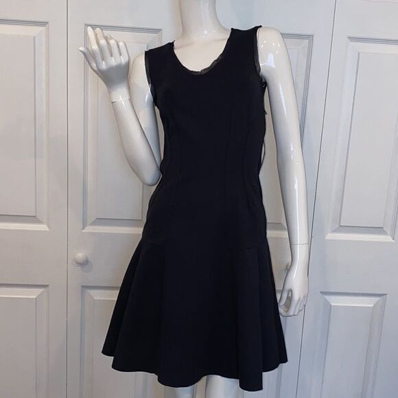 New SimplyVera Vera wang - Picture 2 of 7